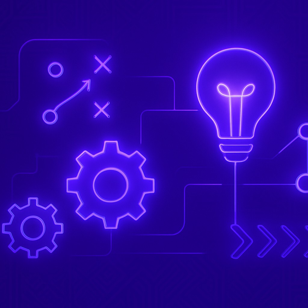 Top 10 Best Tech Consulting Firms in Benin