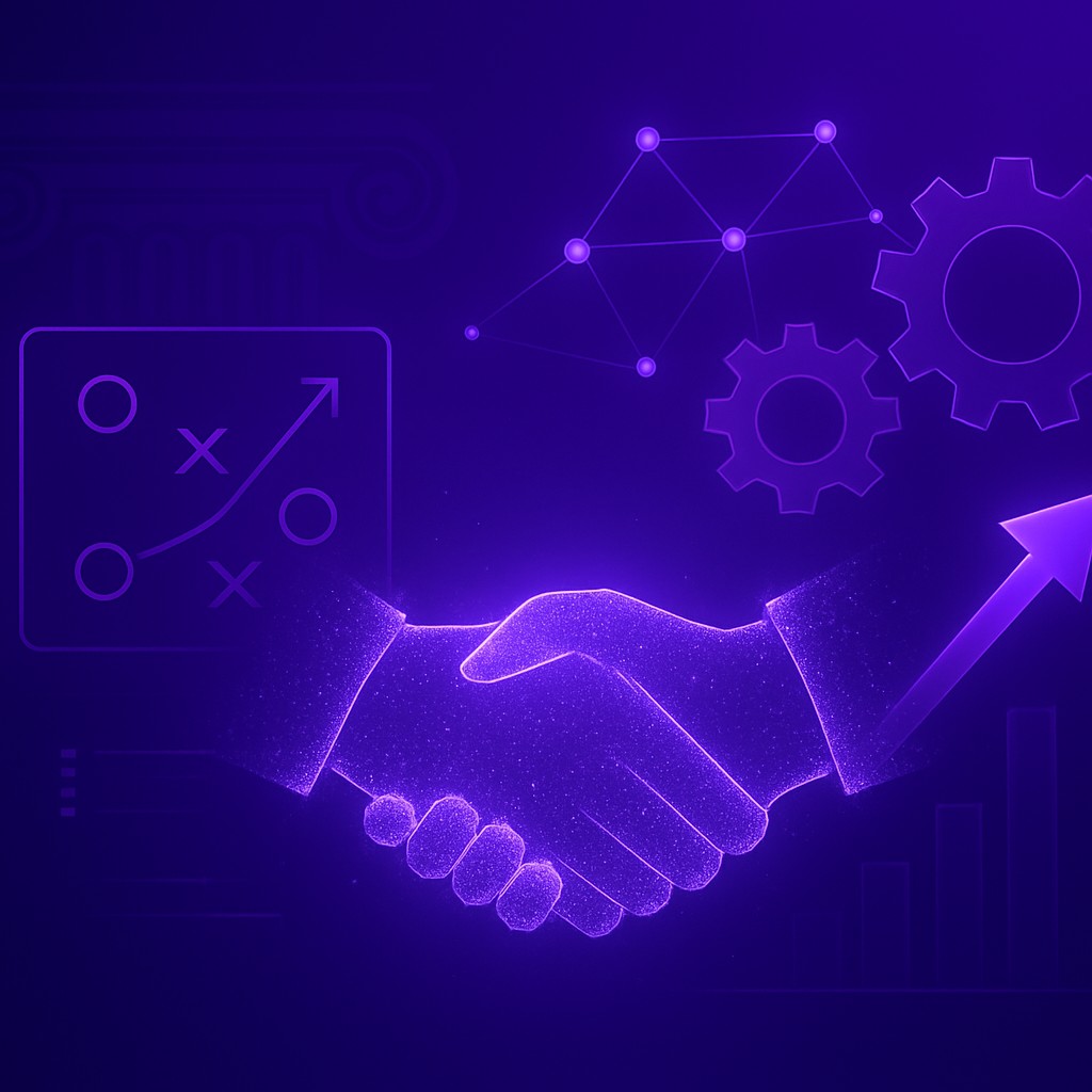 Top 10 Best Tech Consulting Firms in Greece