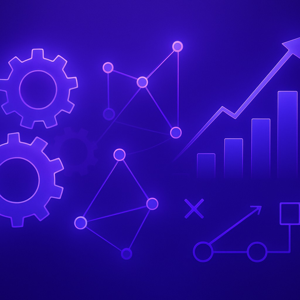 Top 10 Best Tech Consulting Firms in Guinea