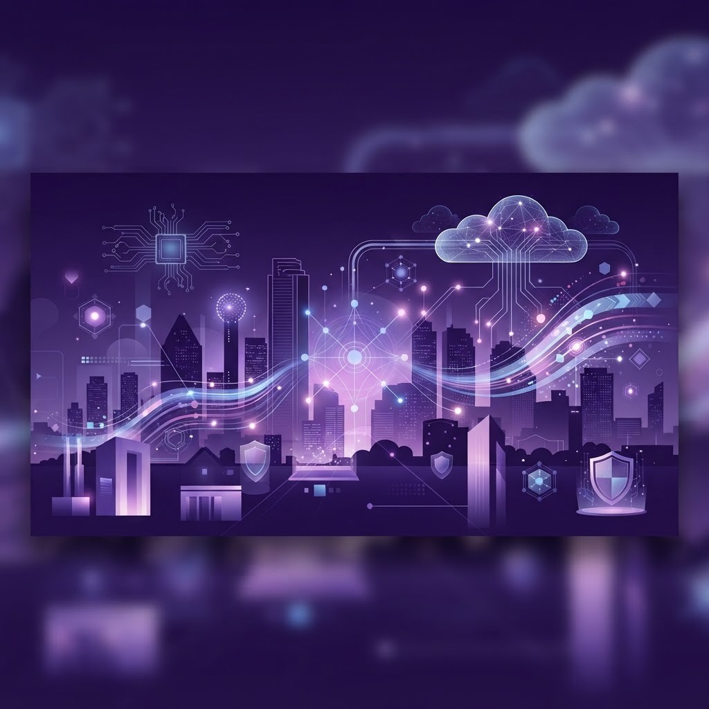 Top 10 Best Tech Consulting Firms in San Antonio