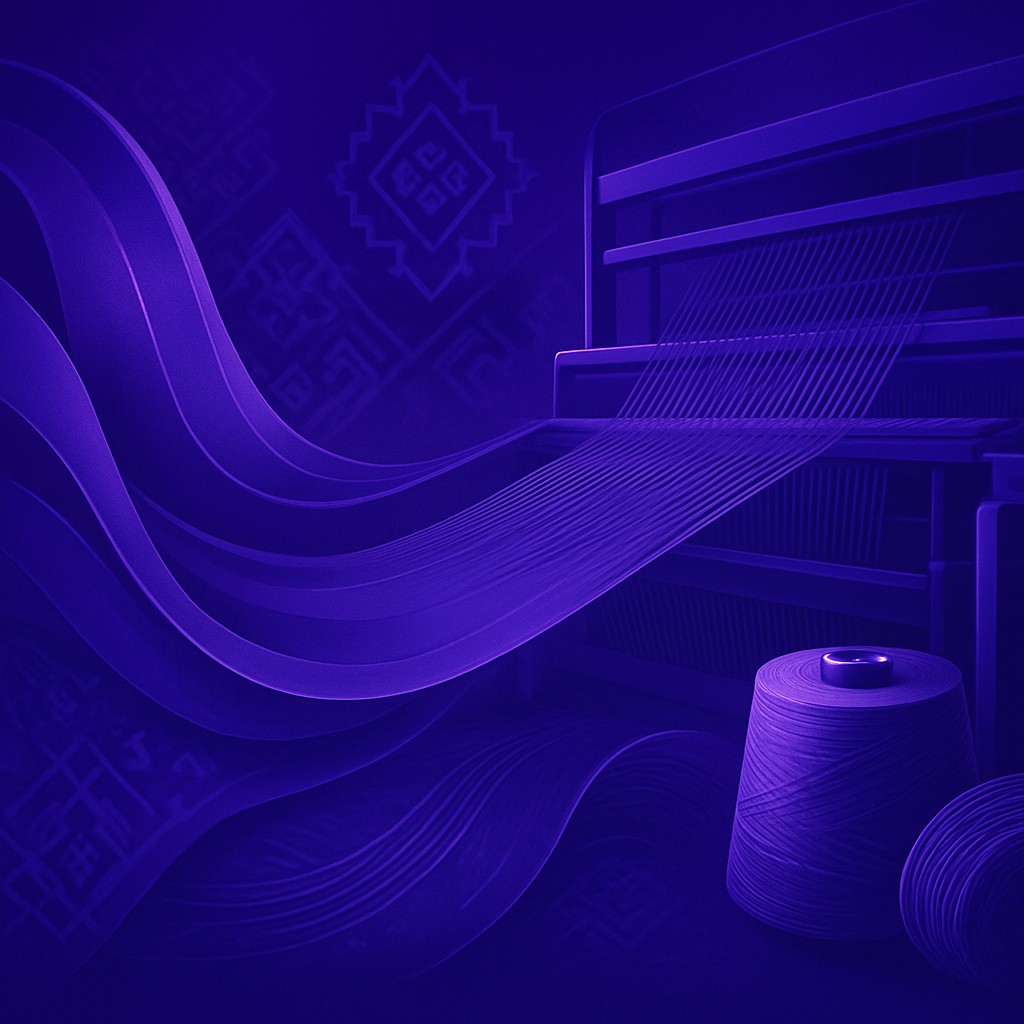 Top 10 Best Textile Manufacturers in Azerbaijan