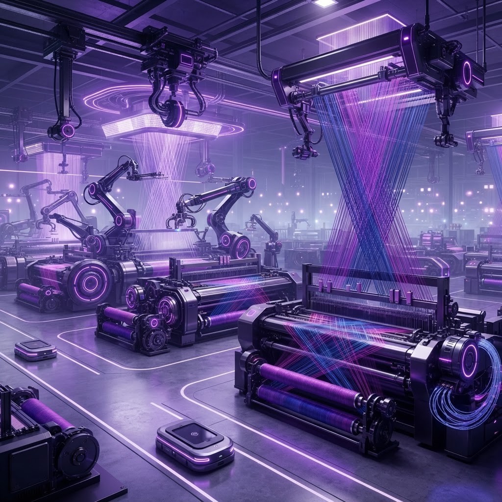 Top 10 Best Textile Manufacturers in Phoenix