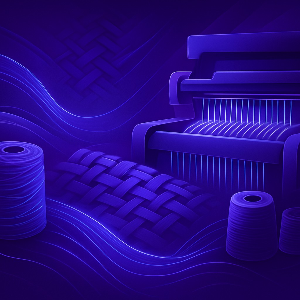 Top 10 Best Textile Manufacturers in Ukraine