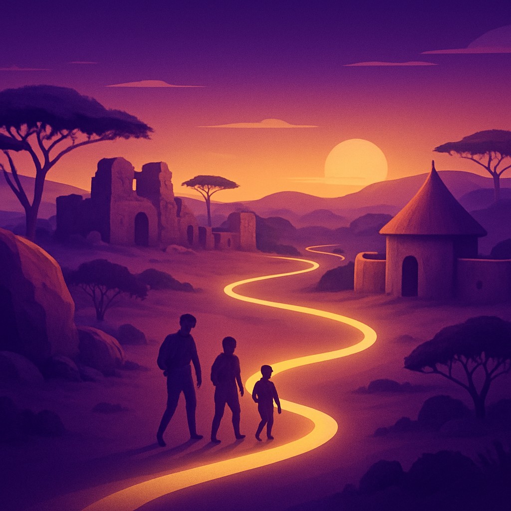 Top 10 Best Tour Operators in Burkina Faso