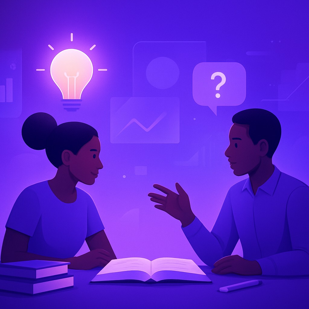 Top 10 Best Tutoring Services in Mali