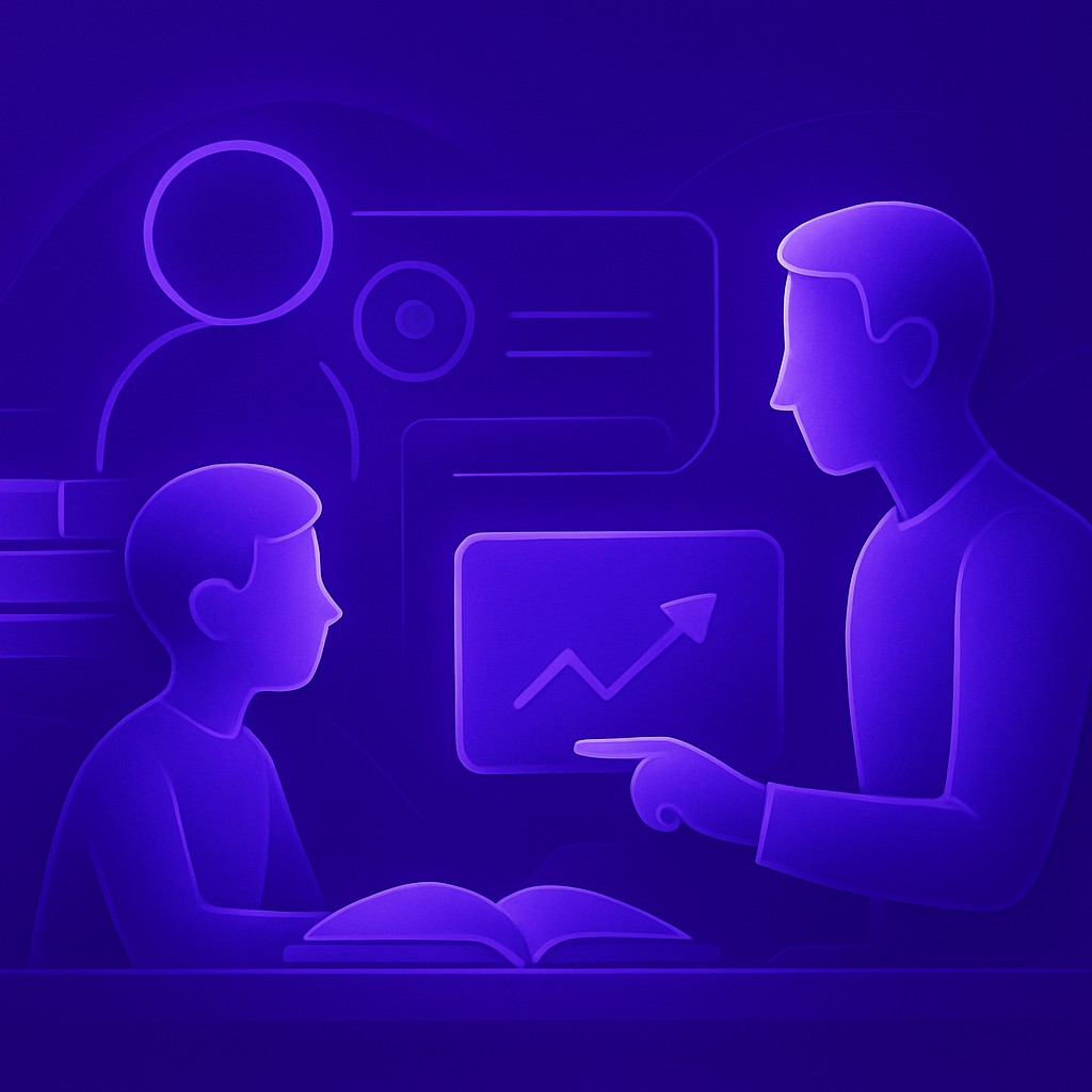 Top 10 Best Tutoring Services in Mozambique