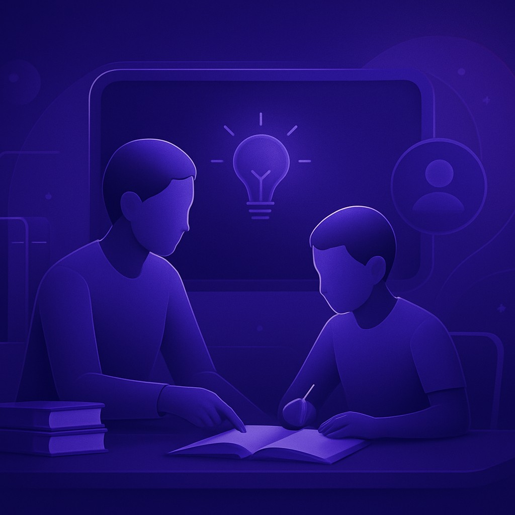 Top 10 Best Tutoring Services in Niger