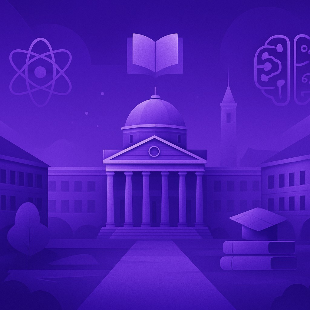 Top 10 Best Universities in Mozambique