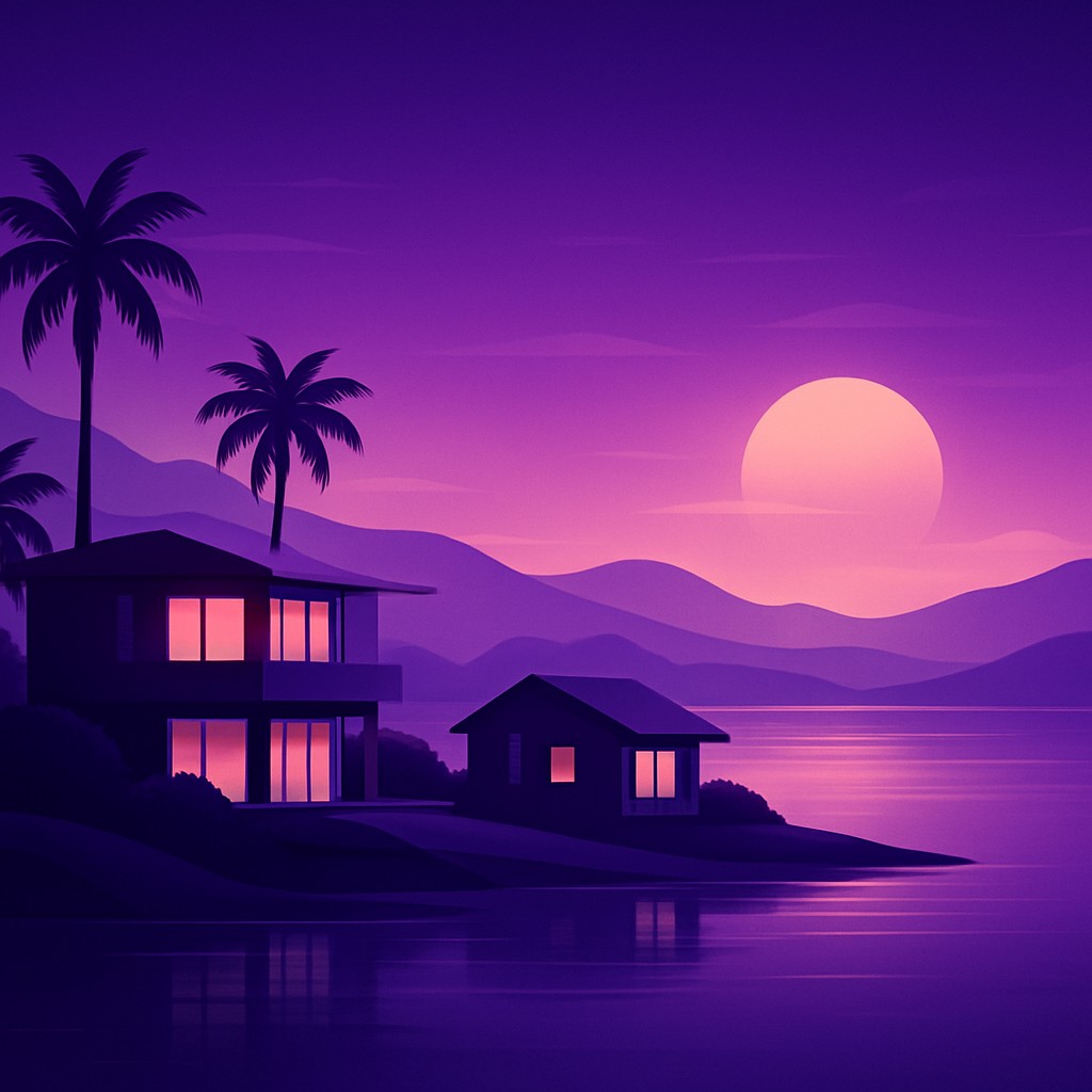 Top 10 Best Vacation Home Rentals in Burundi