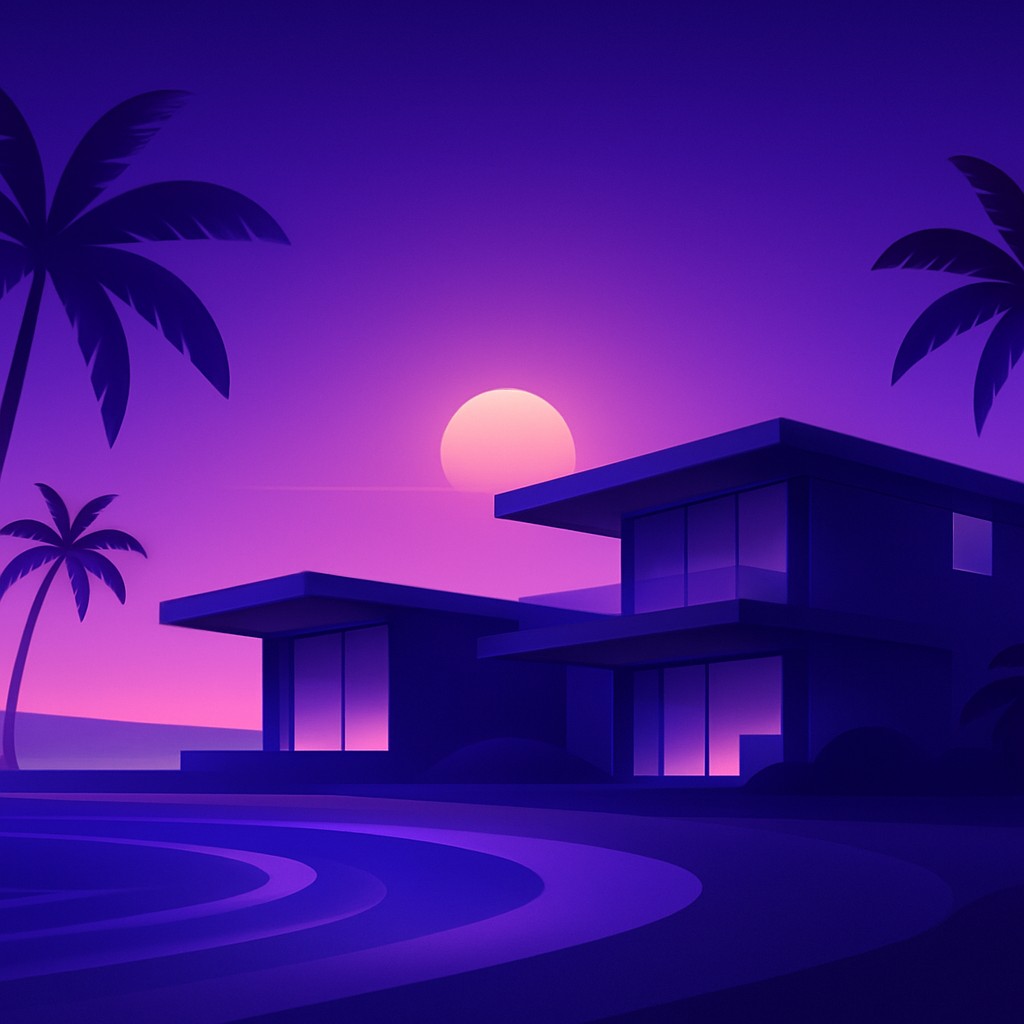 Top 10 Best Vacation Home Rentals in El Salvador