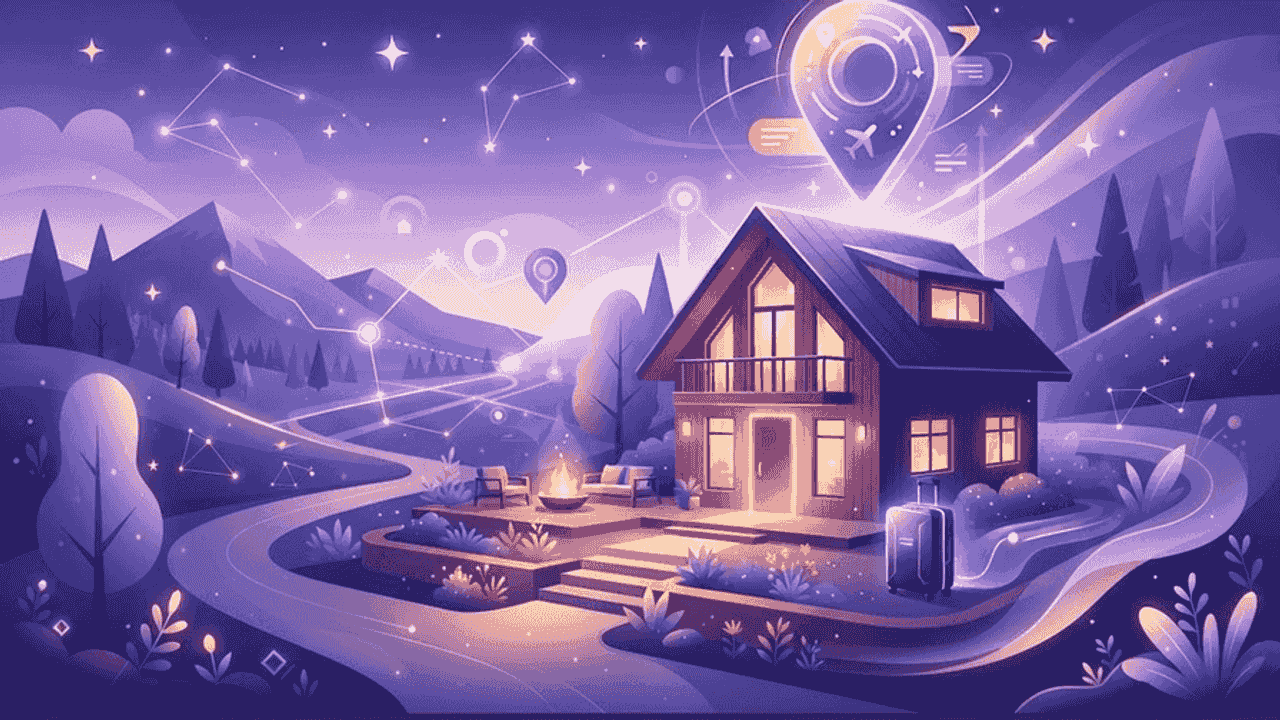 Top 10 Best Vacation Home Rentals in Indianapolis