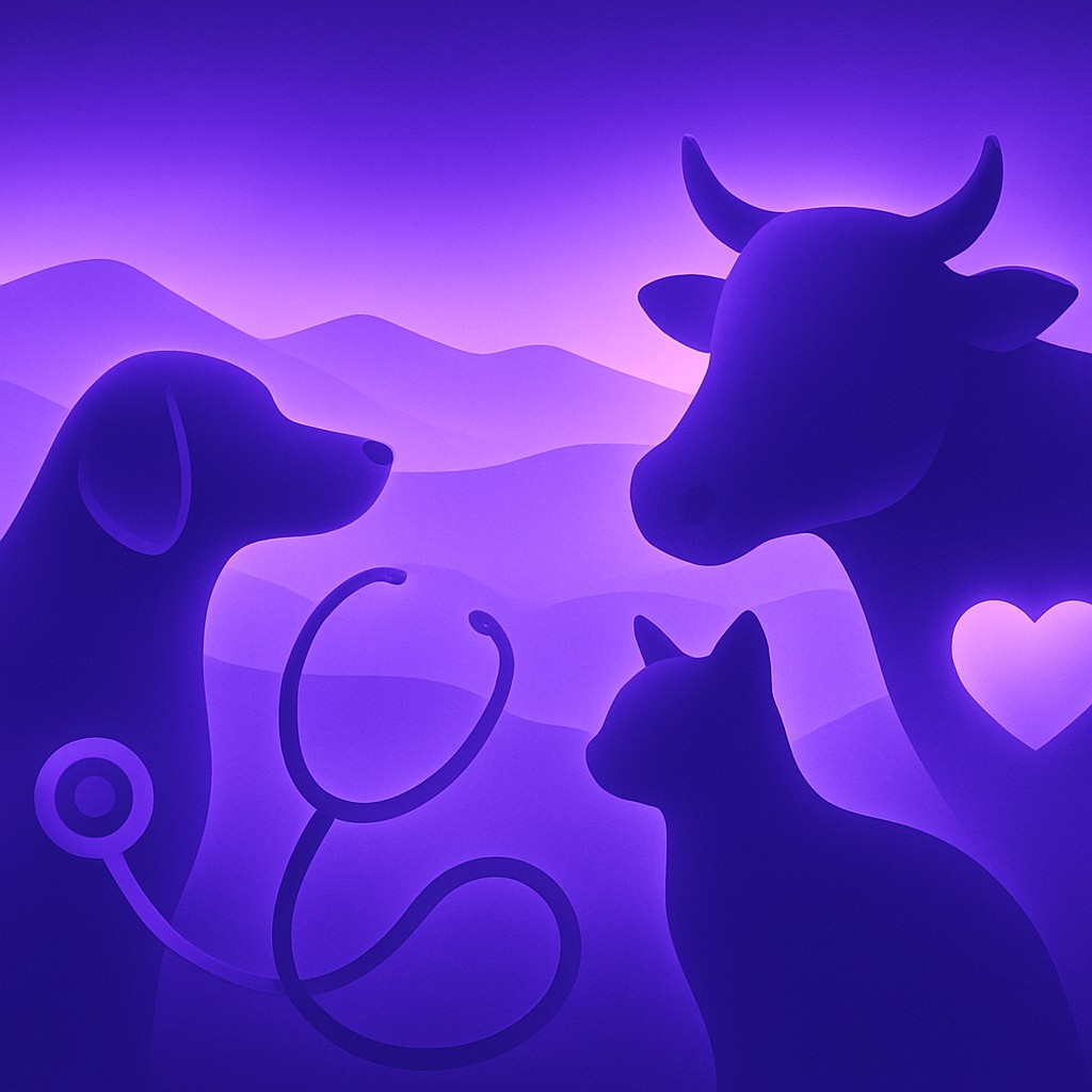 Top 10 Best Veterinary Clinics in Burundi