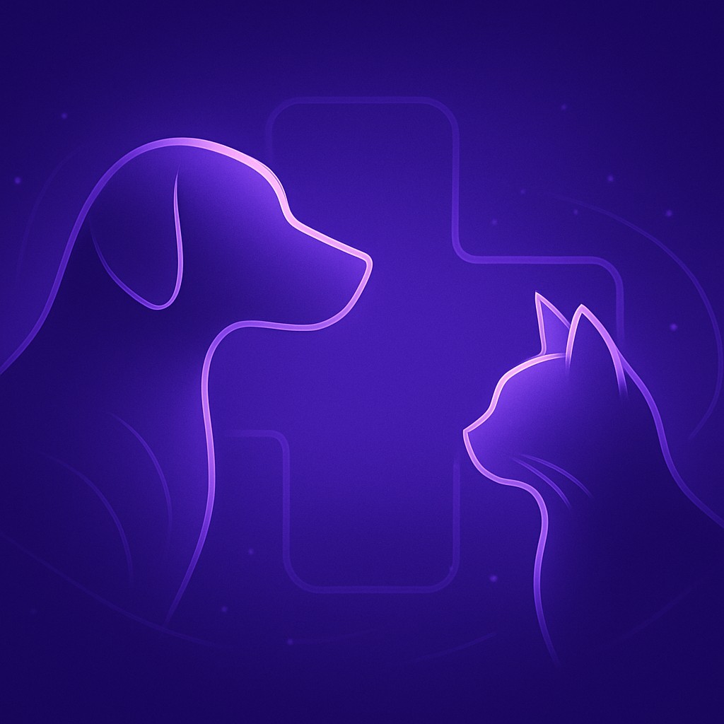 Top 10 Best Veterinary Clinics in El Salvador