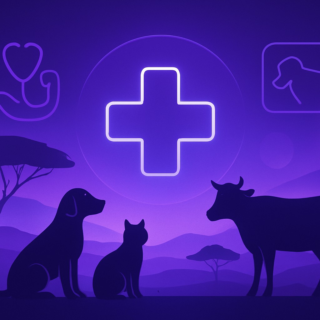 Top 10 Best Veterinary Clinics in Niger