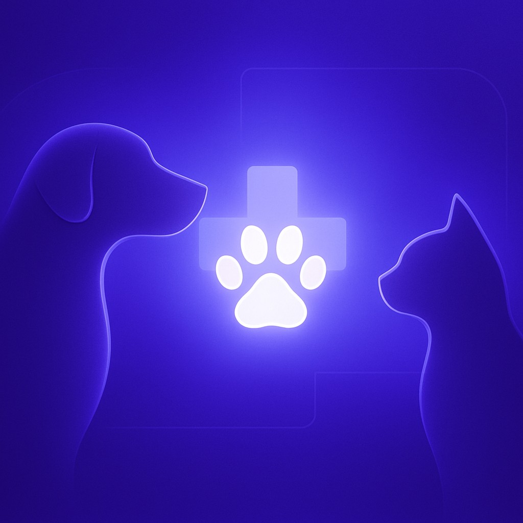 Top 10 Best Veterinary Clinics in Rwanda