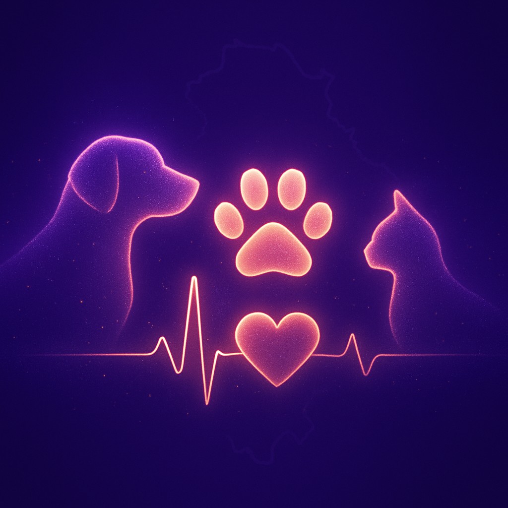 Top 10 Best Veterinary Clinics in Serbia