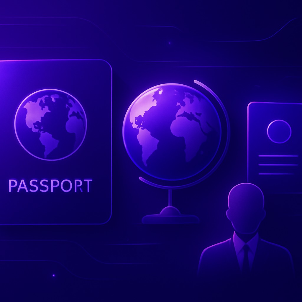 Top 10 Best Visa Consultants in Burundi