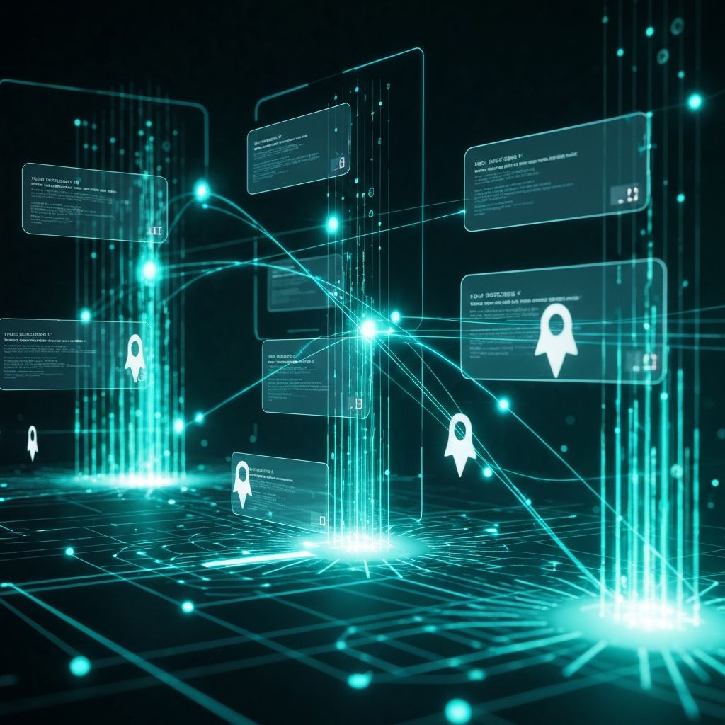 Top Web Annotation Tools for Developers and Designers 2025