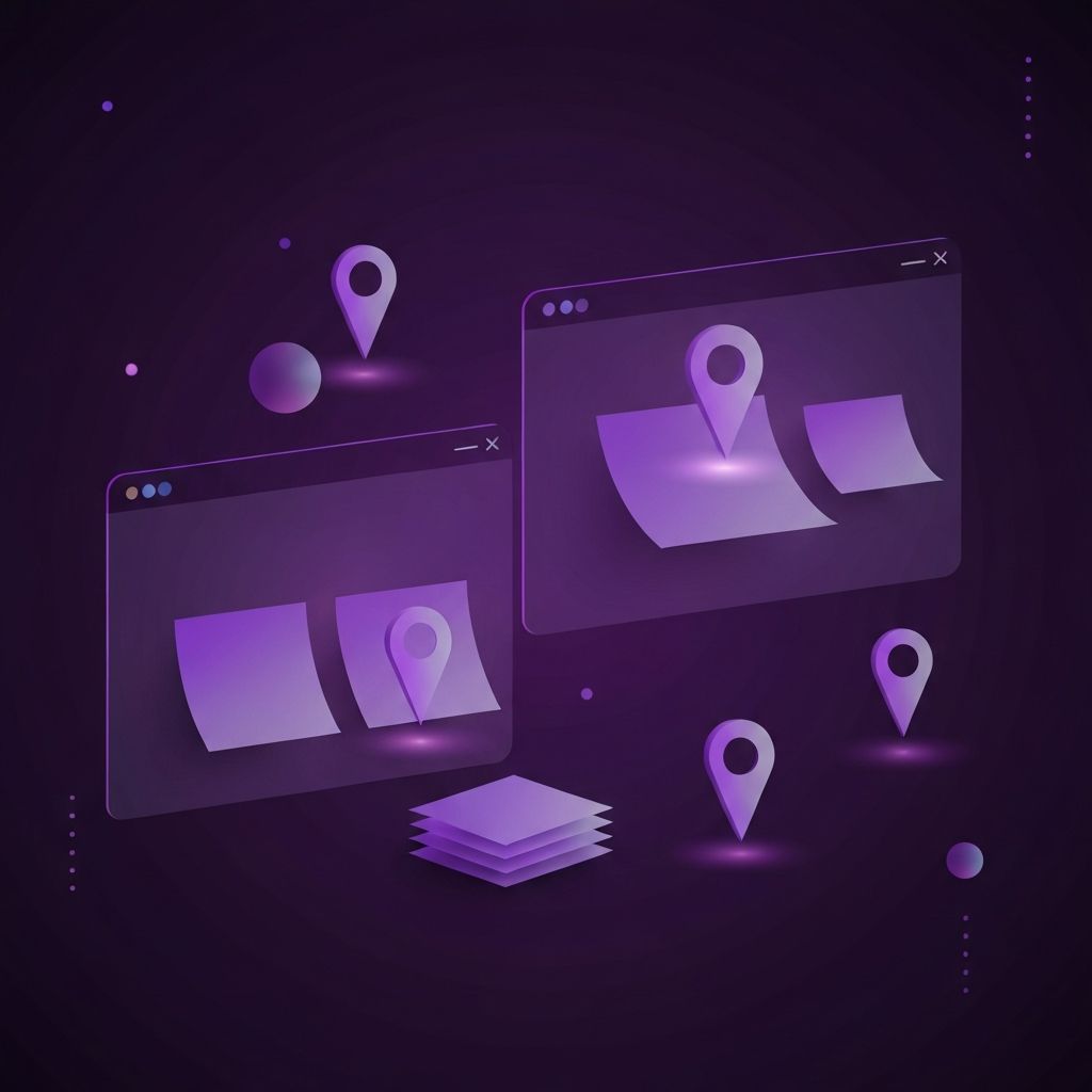Top Web Annotation Tools for Developers and Designers