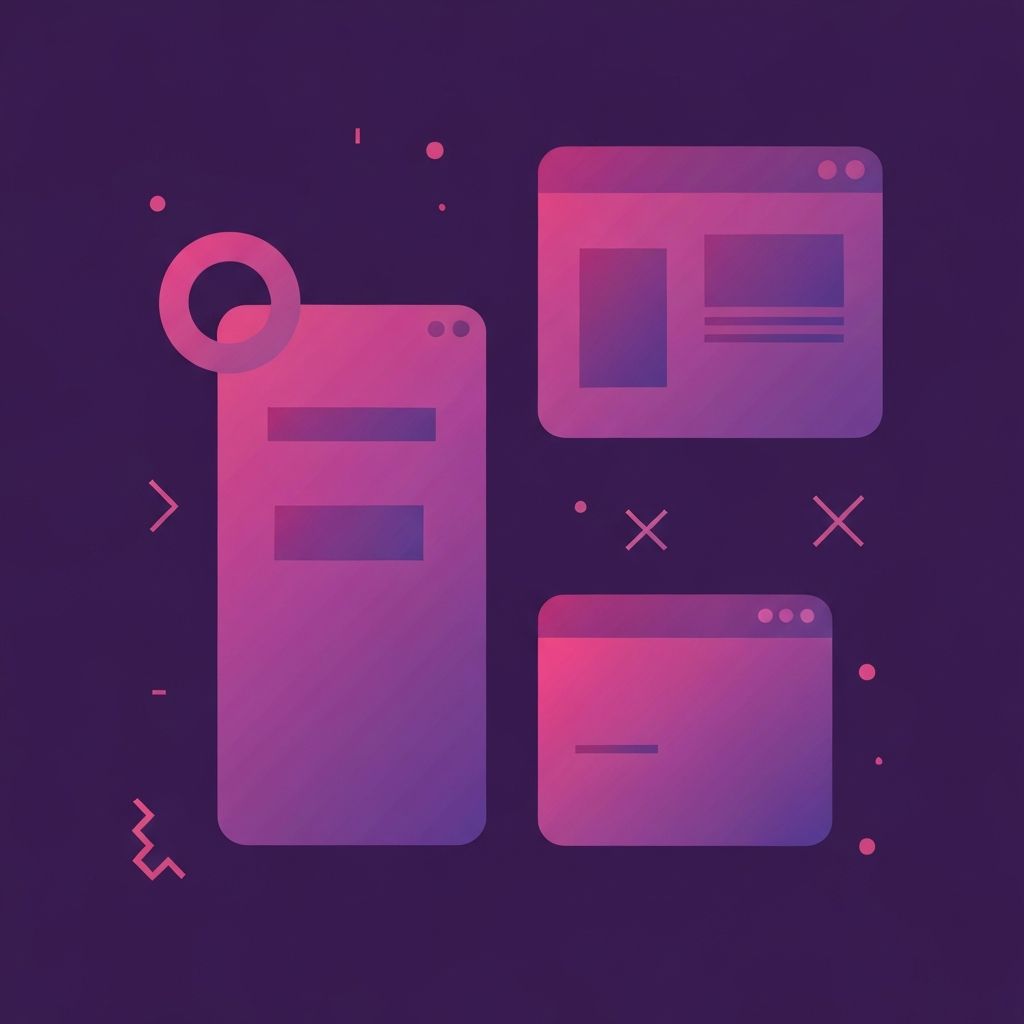 Top Web Design 2015