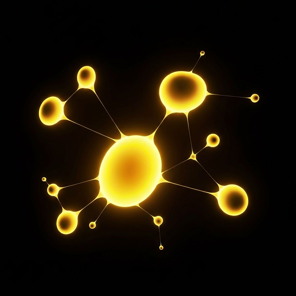Top Web Design Agencies