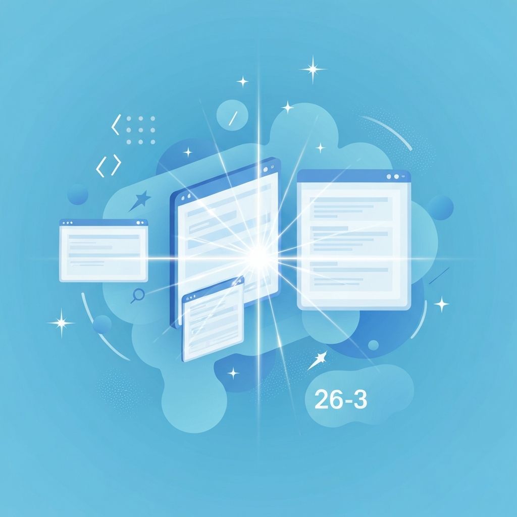 Top Web Design Awards