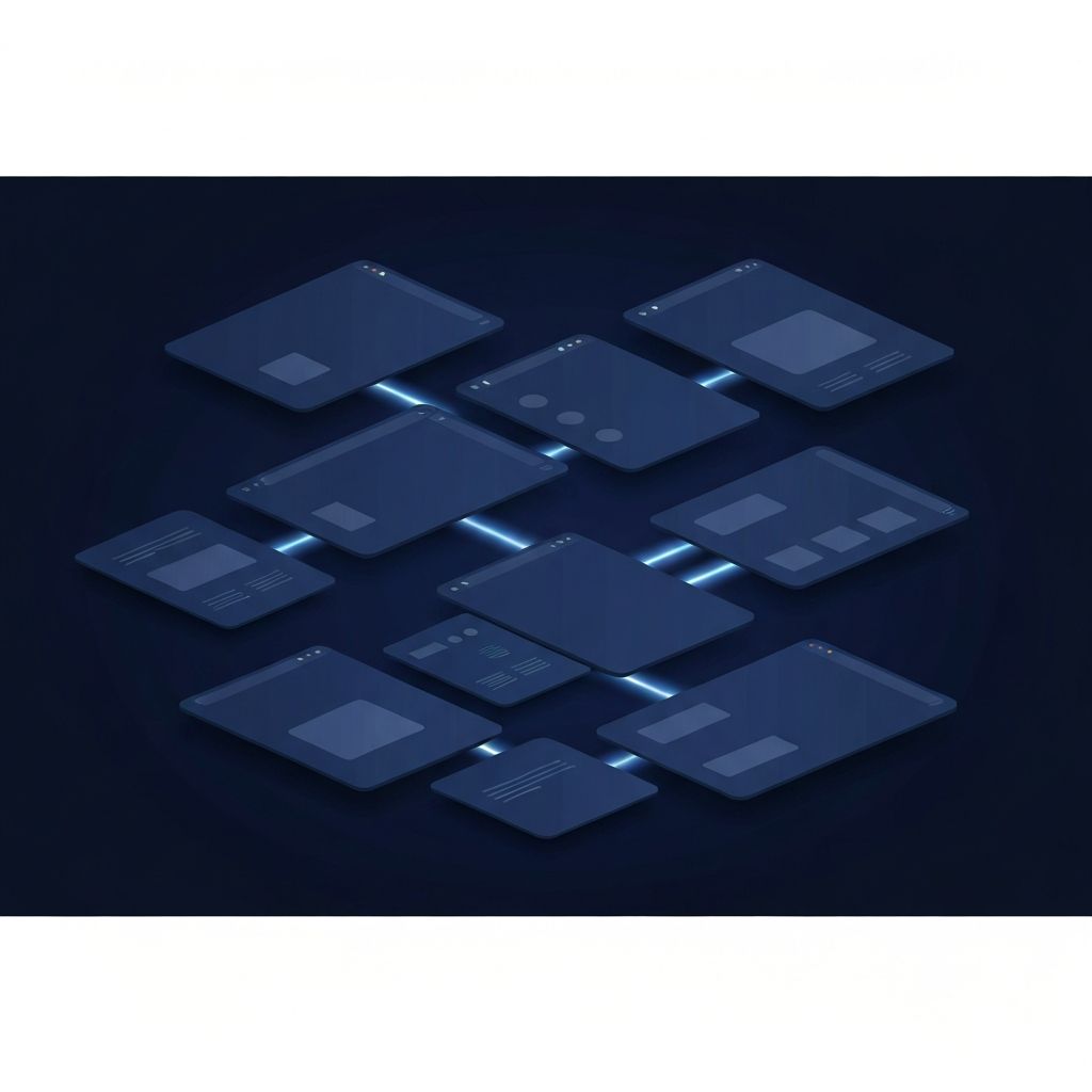 Top Web Design Companies