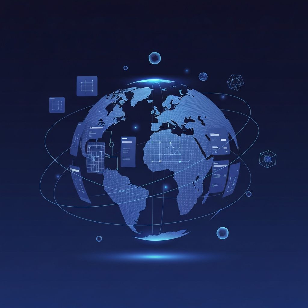 Top Web Designers in the World