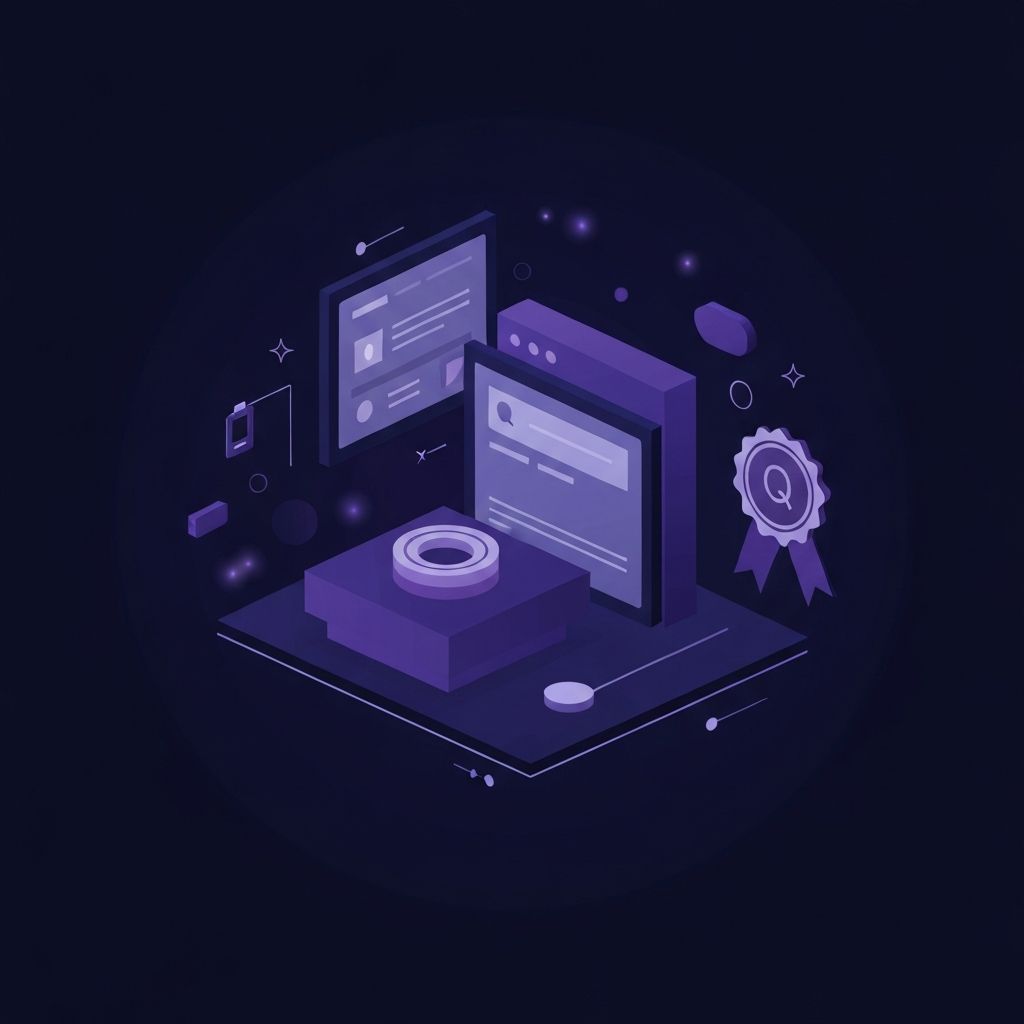 Top Web Designers Pakistan Freelance Web Design Services