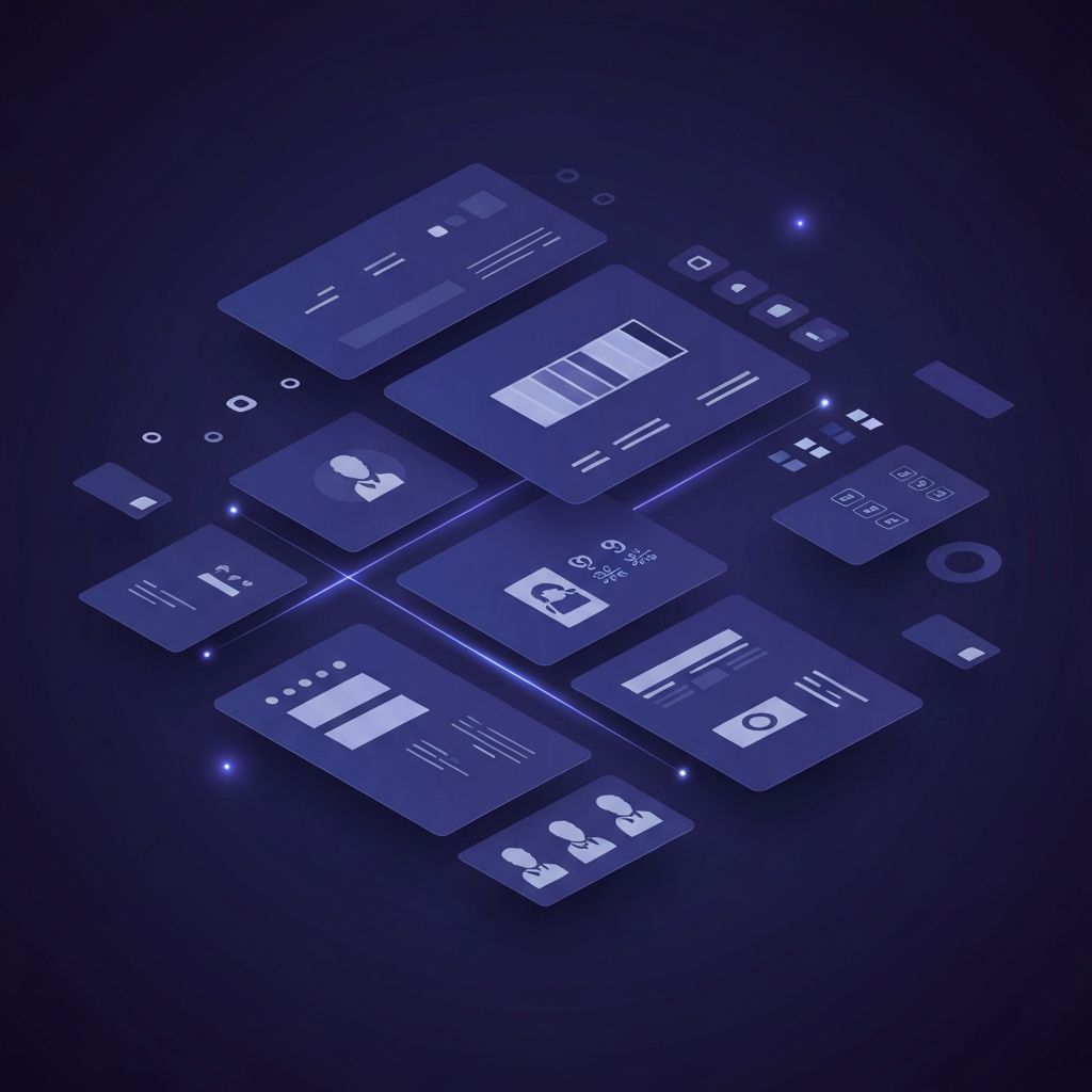 Top Web Designers