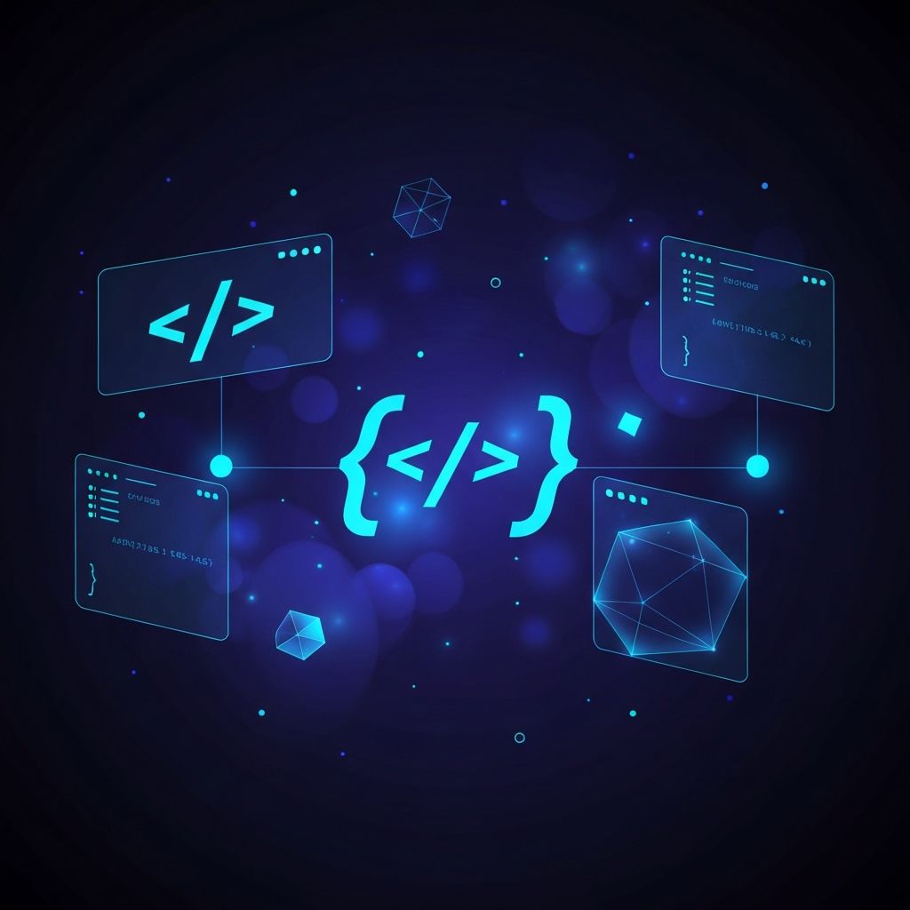 Top Web Developer in Pakistan