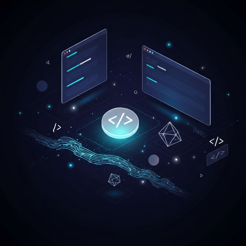 Top Web Developers in Pakistan