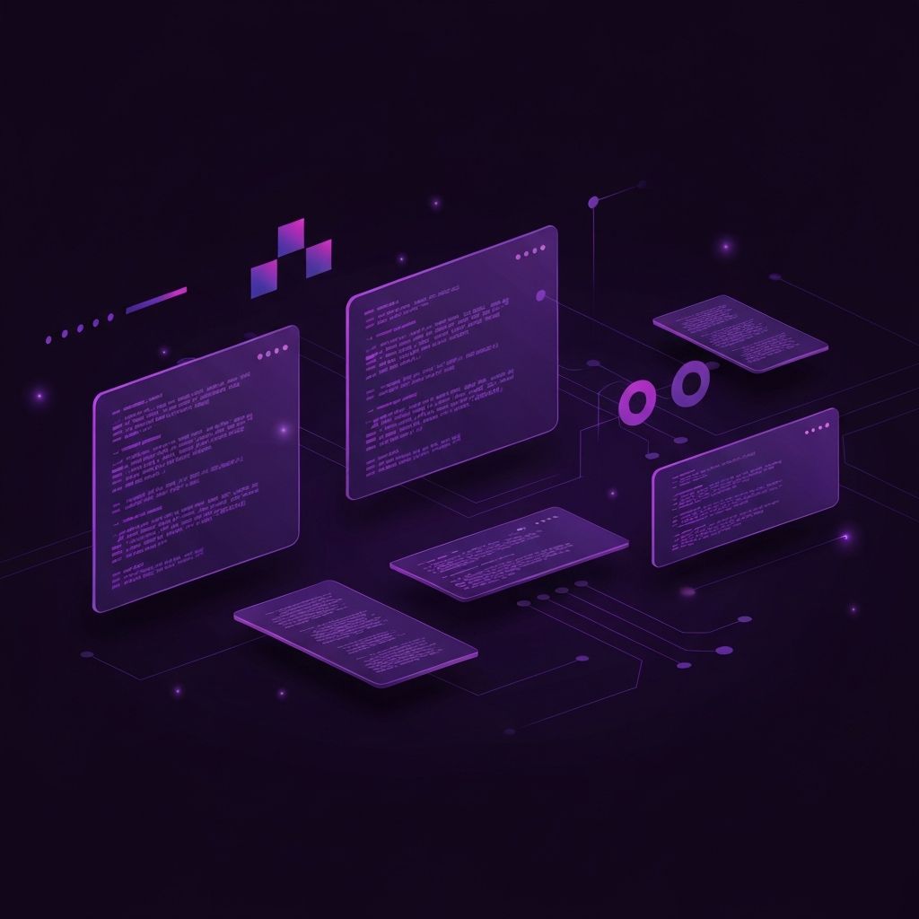 Top Web Development Companies Pakistan
