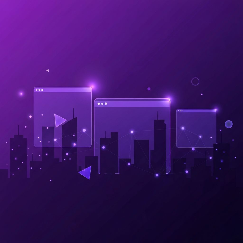 Top Web Development Company in Lahore Pakistan