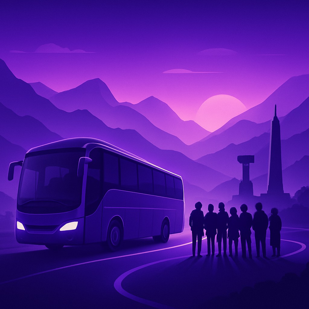 Top 10 Best Tour Operators in North Korea
