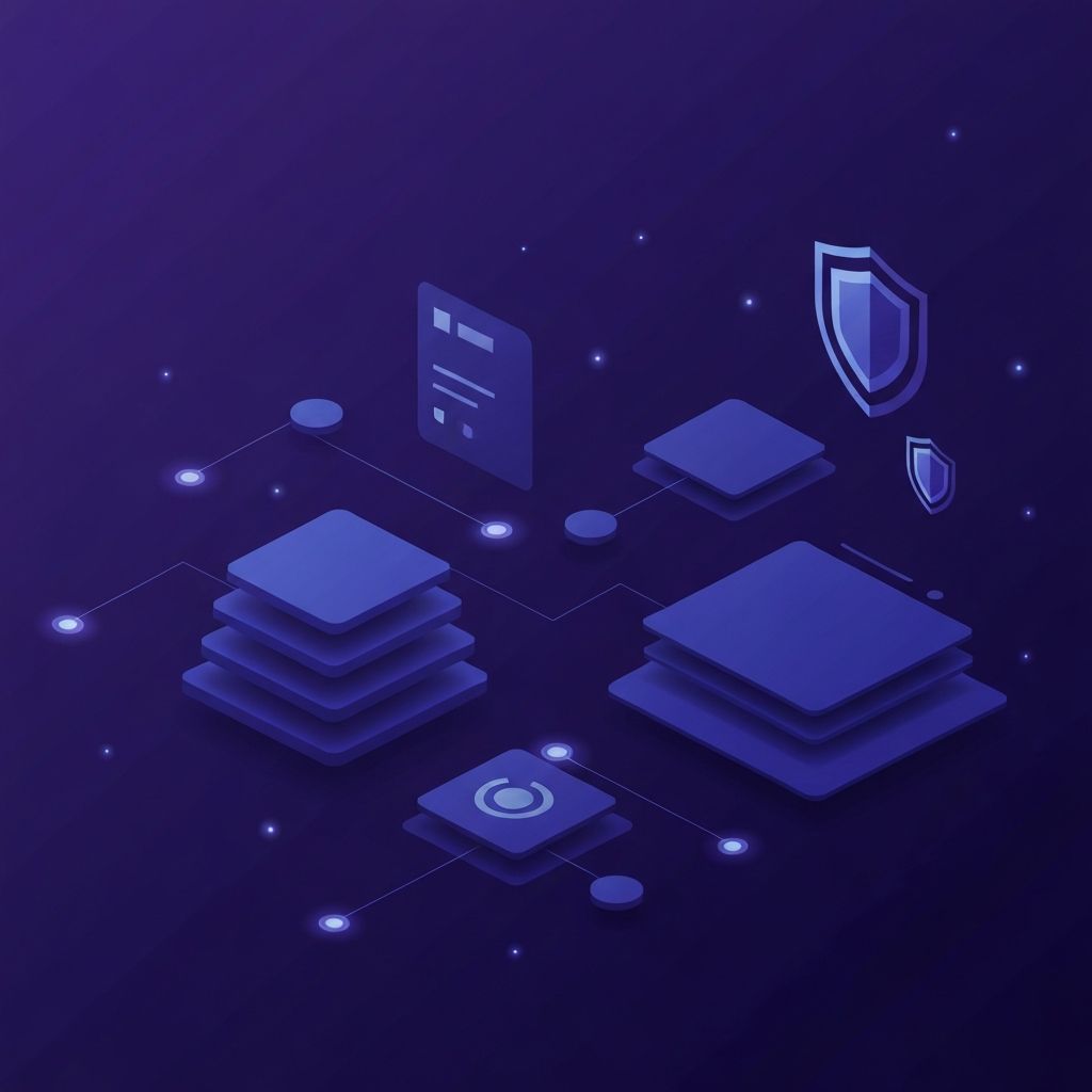 Trade Association Web Design