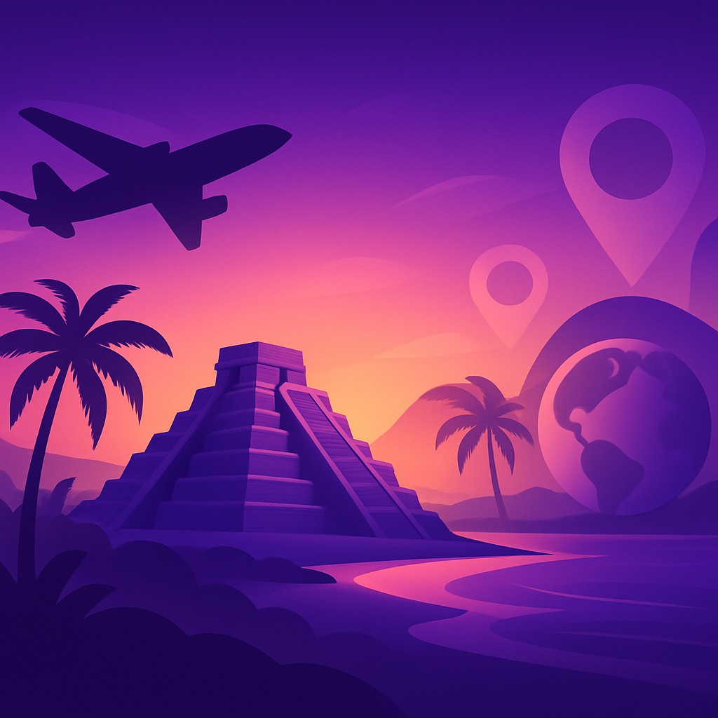 Top 10 Best Travel Agencies in Honduras