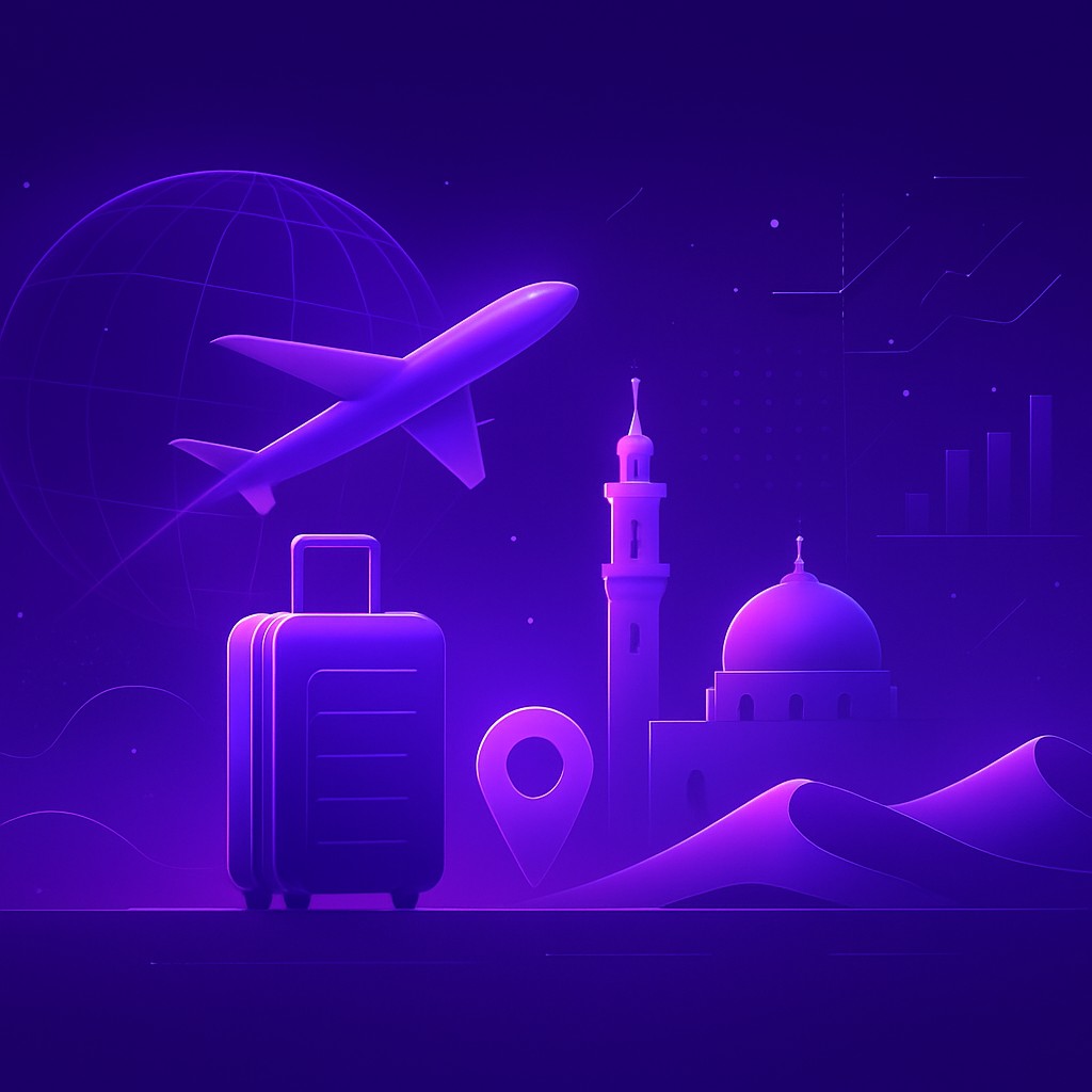 Top 10 Best Travel Agencies in Tunisia