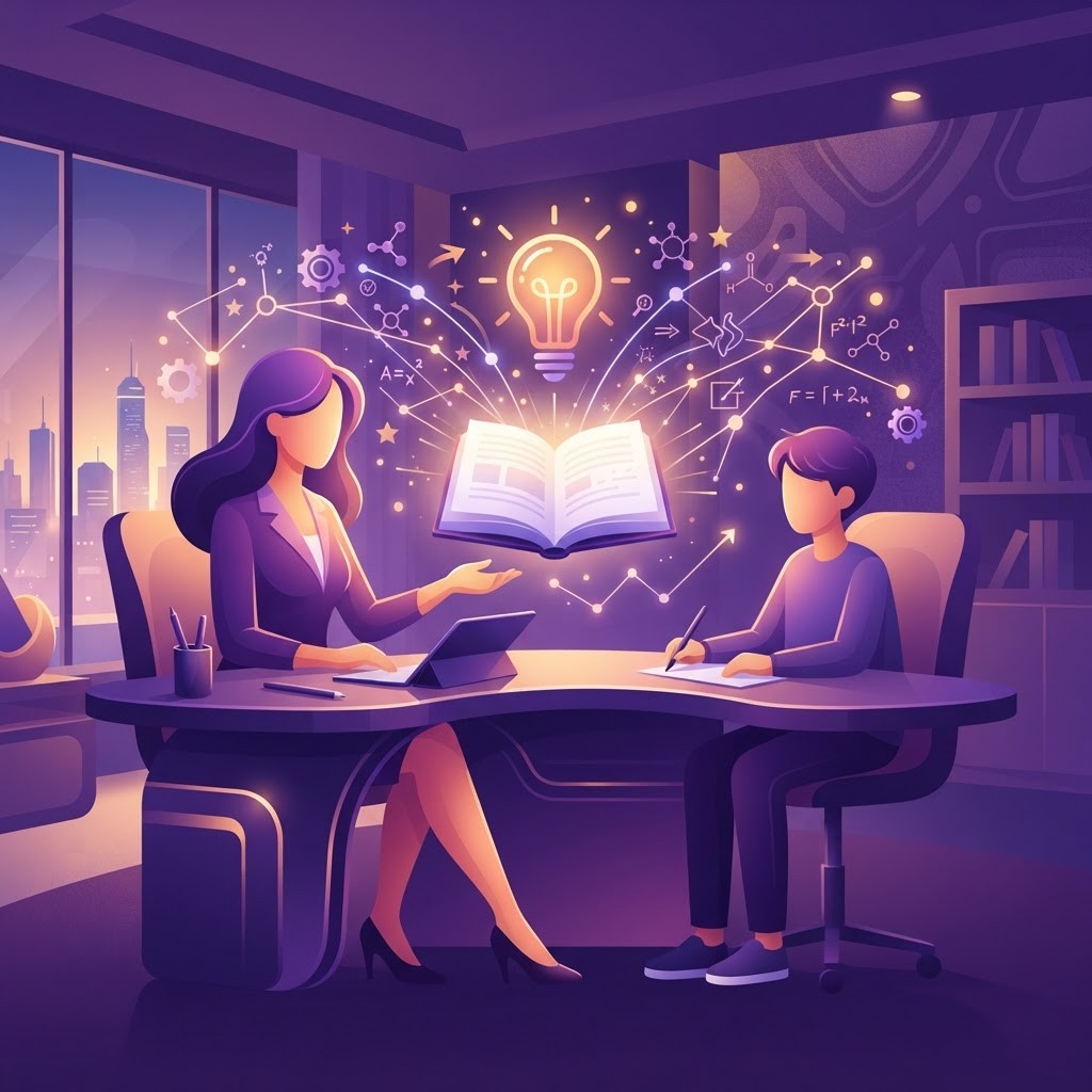 Top 10 Best Tutoring Services in Central African Republic