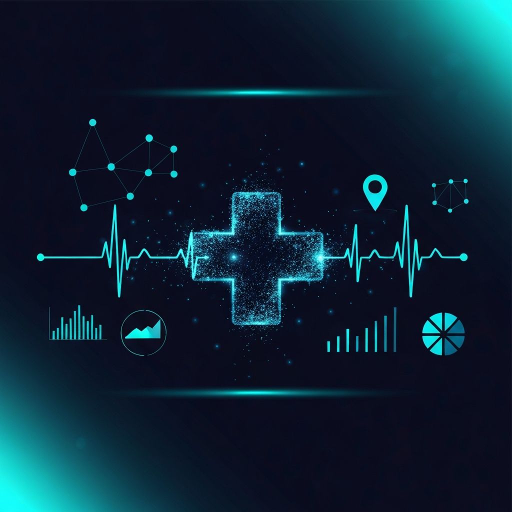 Urgent Care Digital Marketing