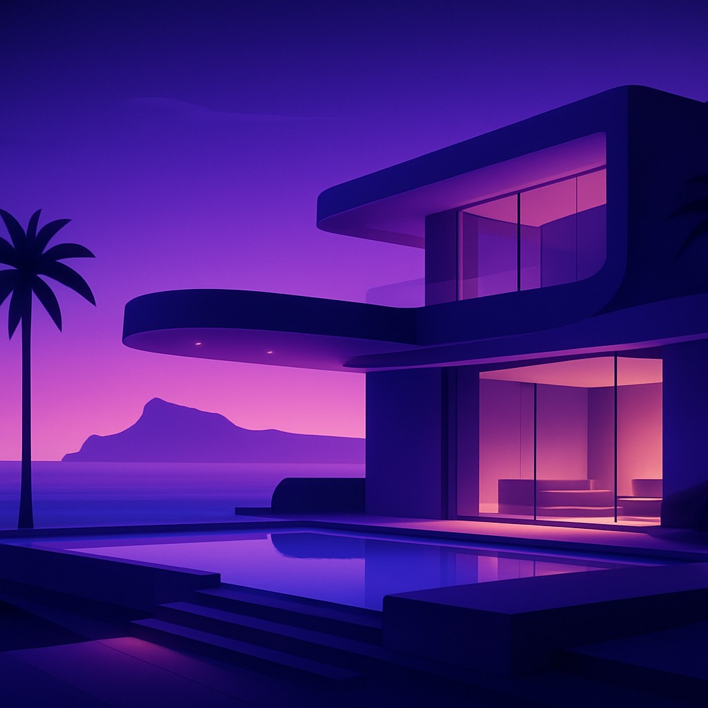 Top 10 Best Vacation Home Rentals in Australia