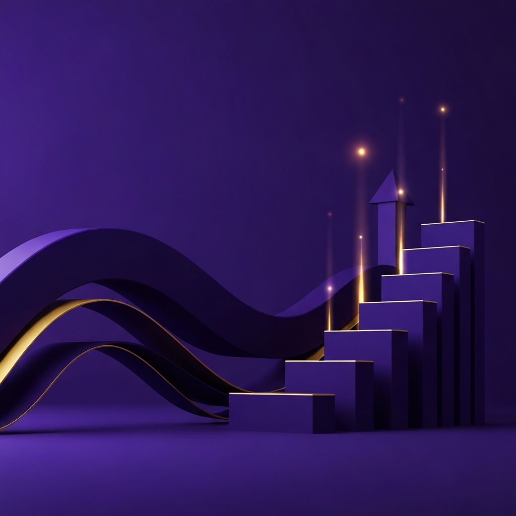 Value Web Design
