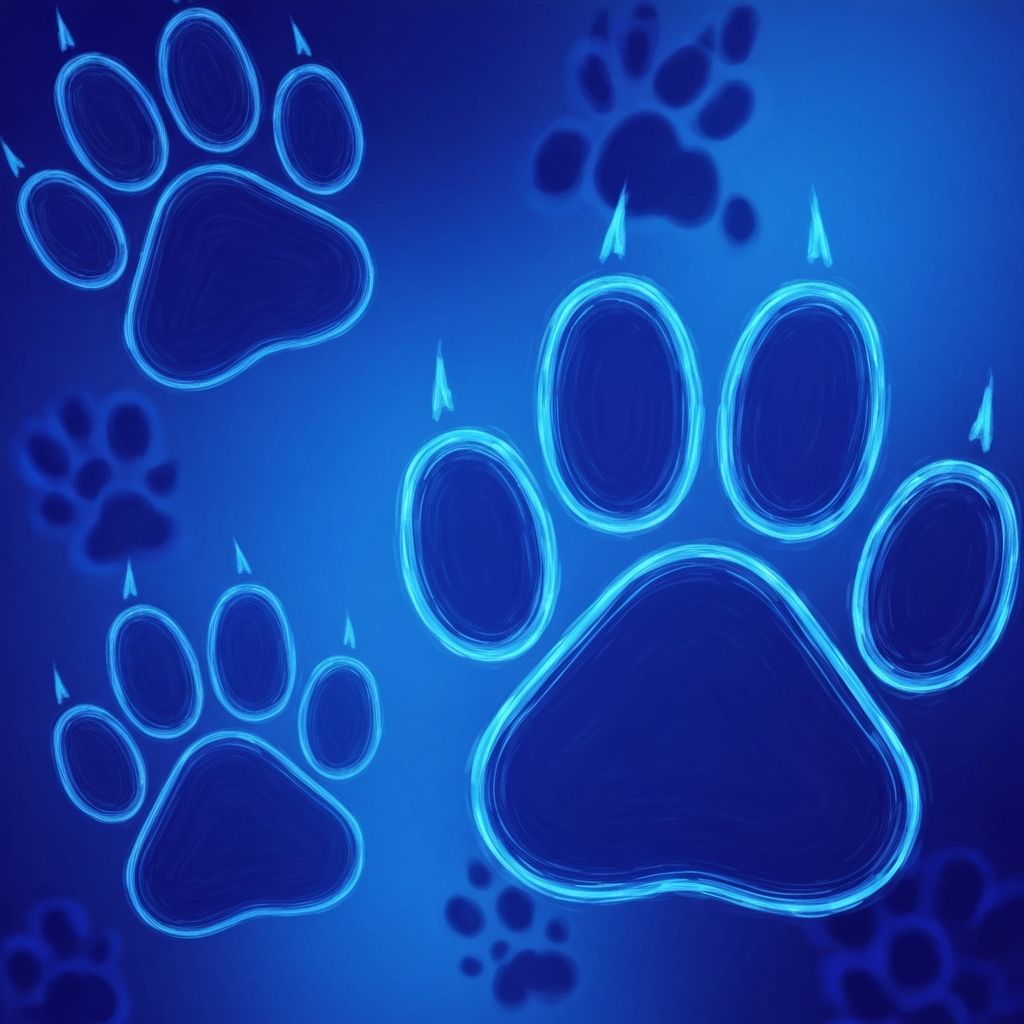 Vet Web Design