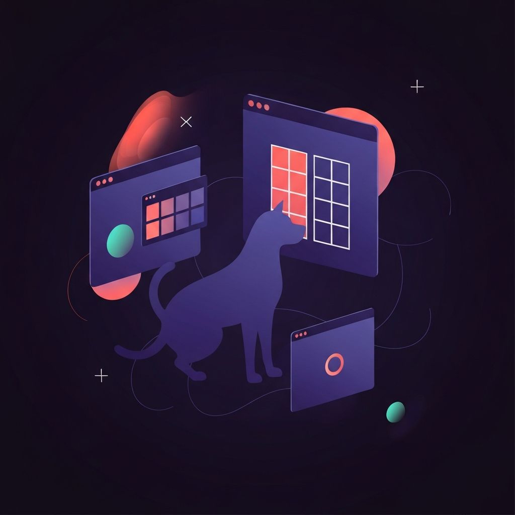 Veterinarian Web Design Agency