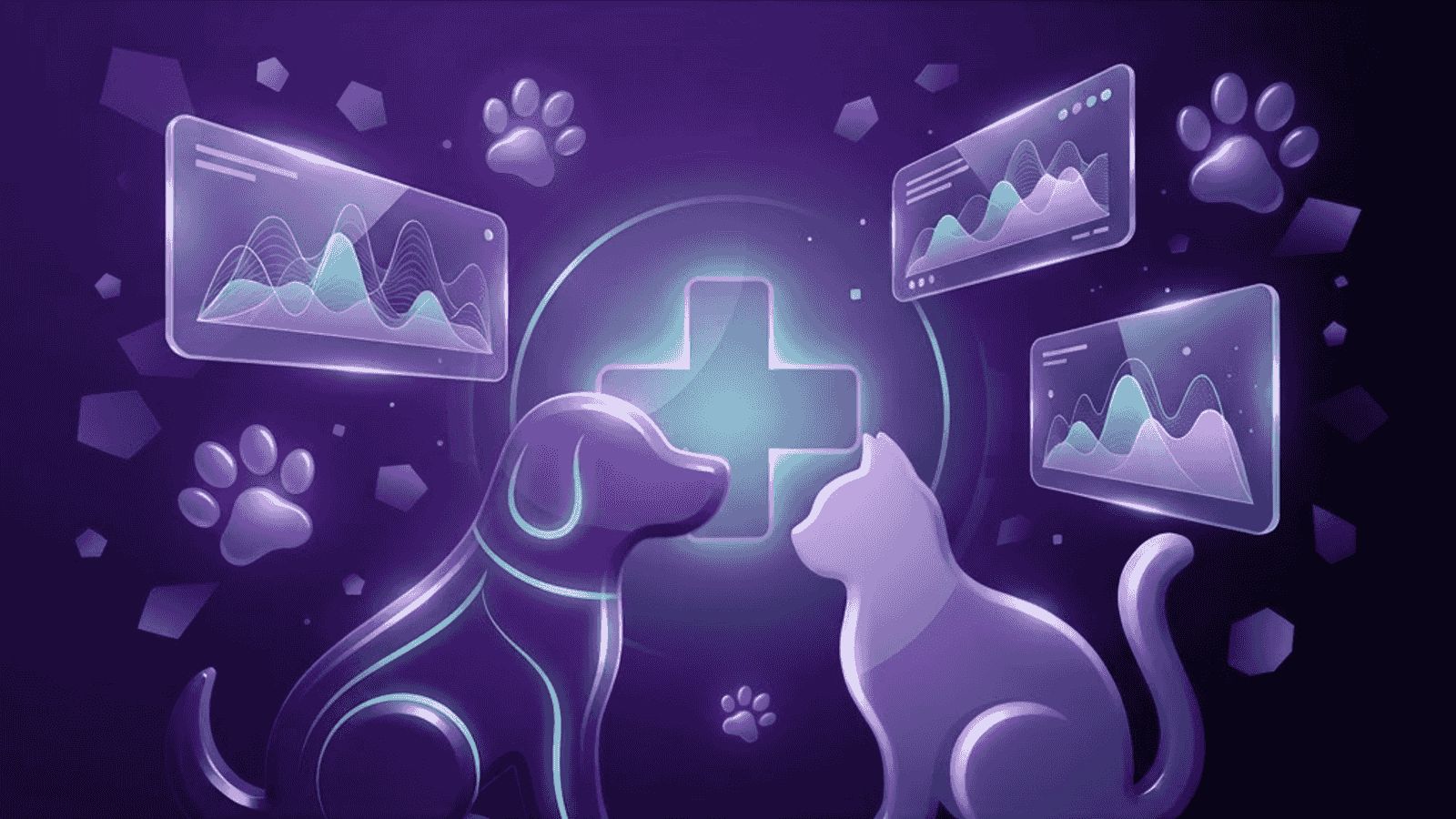 Top 10 Best Veterinary Clinics in Santa Ana