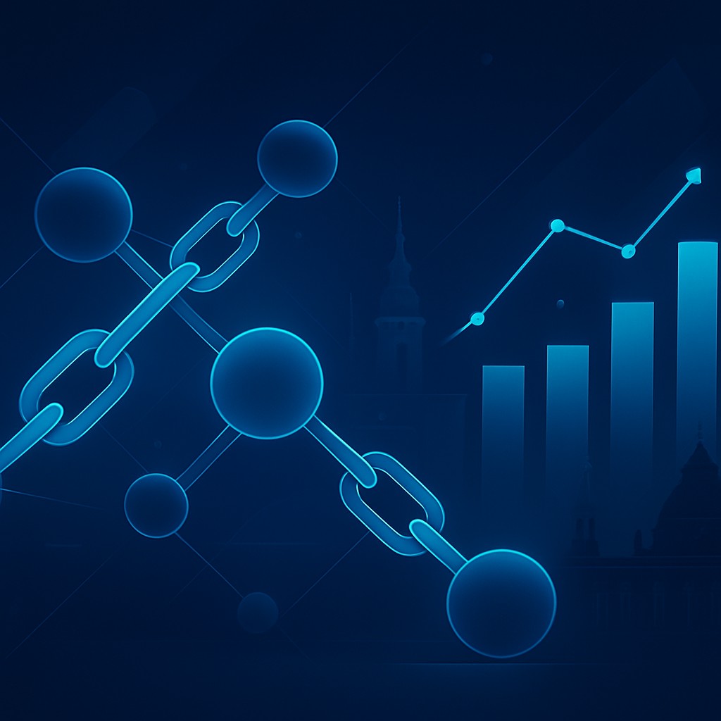 Top 10 Best SEO Backlink Building Agencies in Vienna