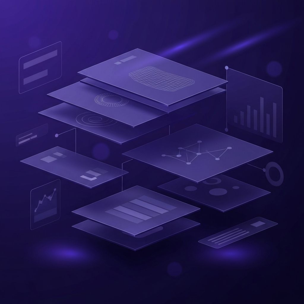 Web and Application Design