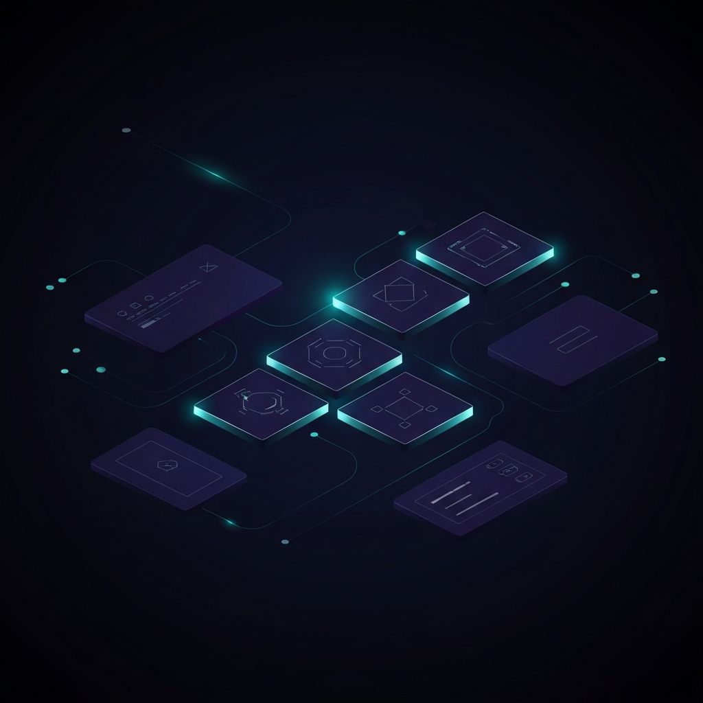Web Application Custom Development
