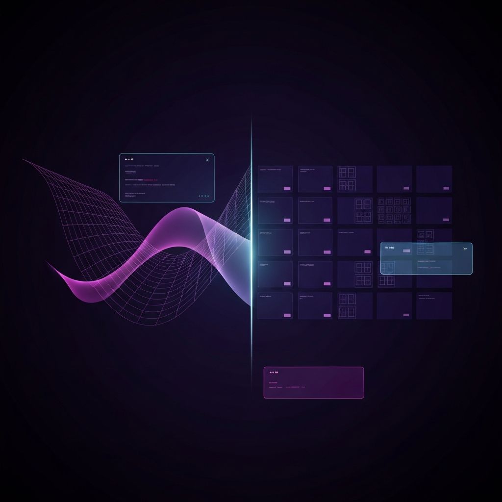 Web Application Design and Development