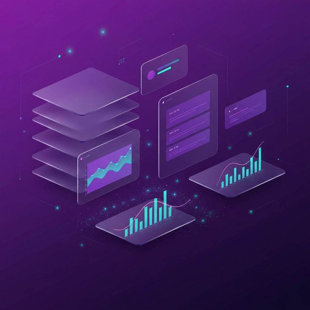 Web Application Development Pakistan